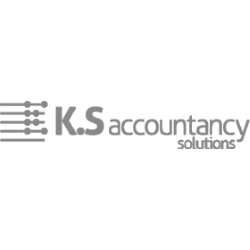 KS Accountancy