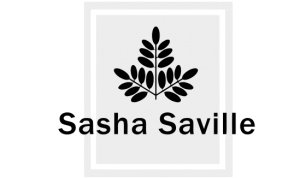 Sasha_Saville