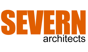 Severn Architects Logo