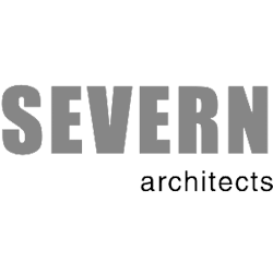 Severn Architects