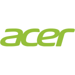 Acer PC and Laptop Repairs