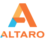 Altaro Data Backup Solutions