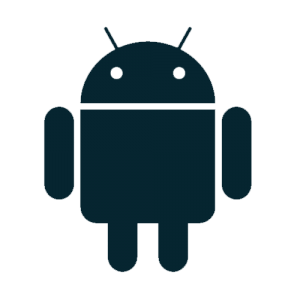 Android Remote Support