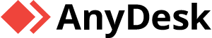 AnyDesk Logo