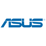 Asus PC and Laptop Repairs