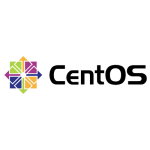 CentOS webhosting