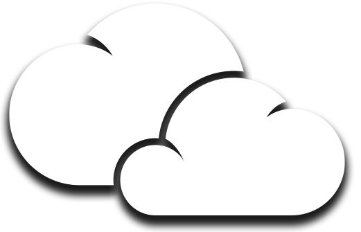 Crell Cloud Solutions IT Company Logo