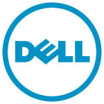Dell PC and Laptop Repairs