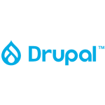 Drupal website hosting