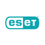 ESET Antivirus Products