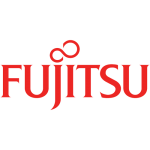 Fujitsu PC and Laptop Repairs