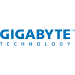 Gigabyte PC and Laptop Repairs