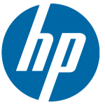 HP PC and Laptop Repairs