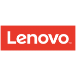 Lenovo PC and Laptop Repairs