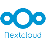 Next Cloud Backup Systesm from Crell Cloud