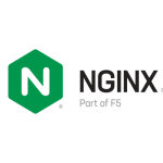 Nginx webserver and website hosting