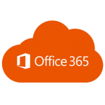 Office 365 Data Backup from Crell Cloud Solutions