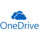 Microsoft One Drive Data Backup from Crell Cloud Solutions