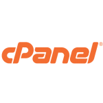 cPanel website hosting