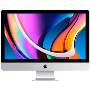 Apple iMac Repairs