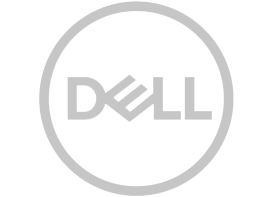 We maintain DELL servers and repair dell computers
