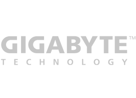 Gigabyte Computer System Support and Repair