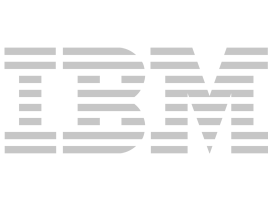 IBM System Support