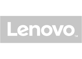 We support and repair Lenovo Computers and laptops